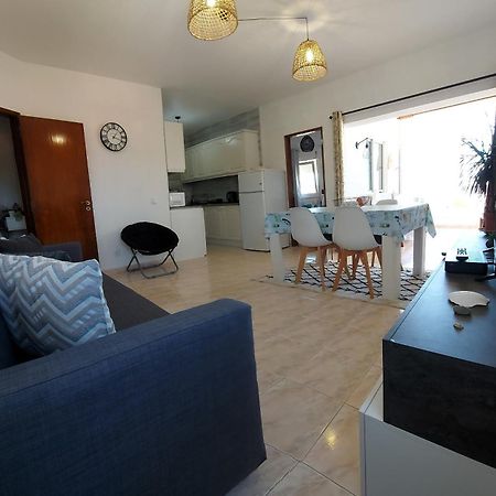 Apartament Sunset View Flat Aljezur Zewnętrze zdjęcie
