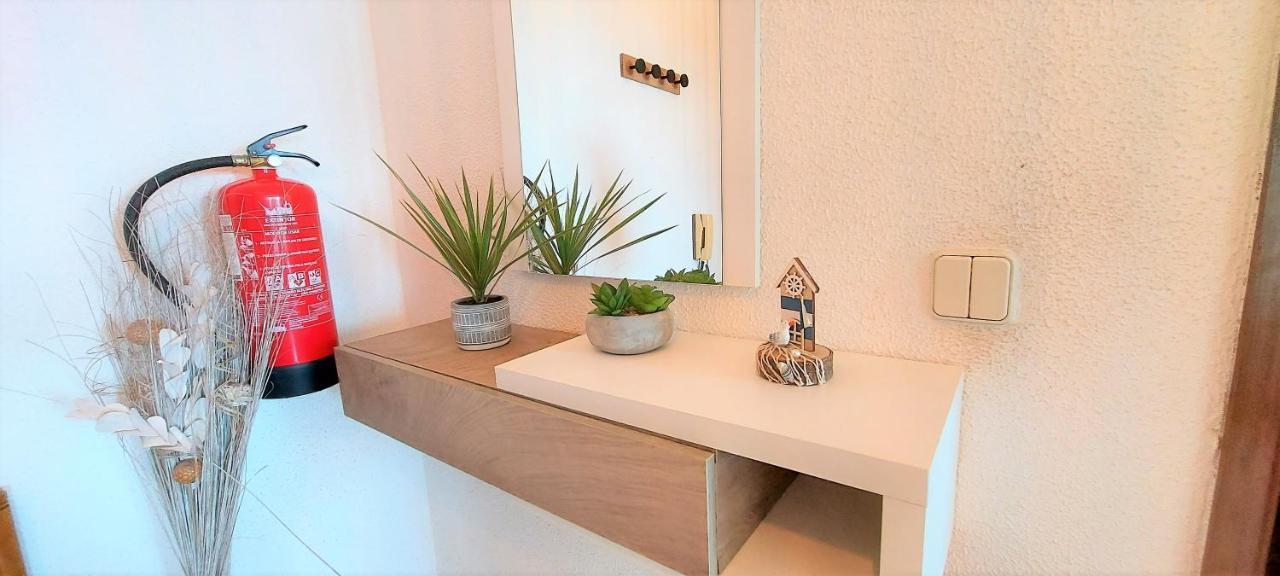 Apartament Sunset View Flat Aljezur Zewnętrze zdjęcie