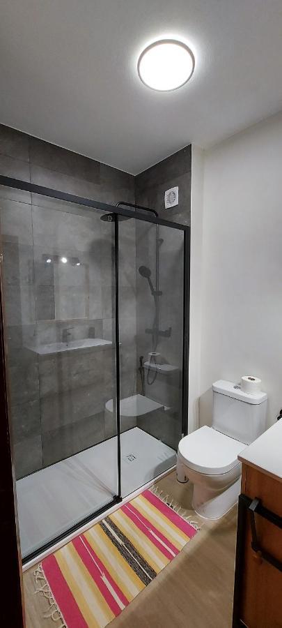 Apartament Sunset View Flat Aljezur Zewnętrze zdjęcie