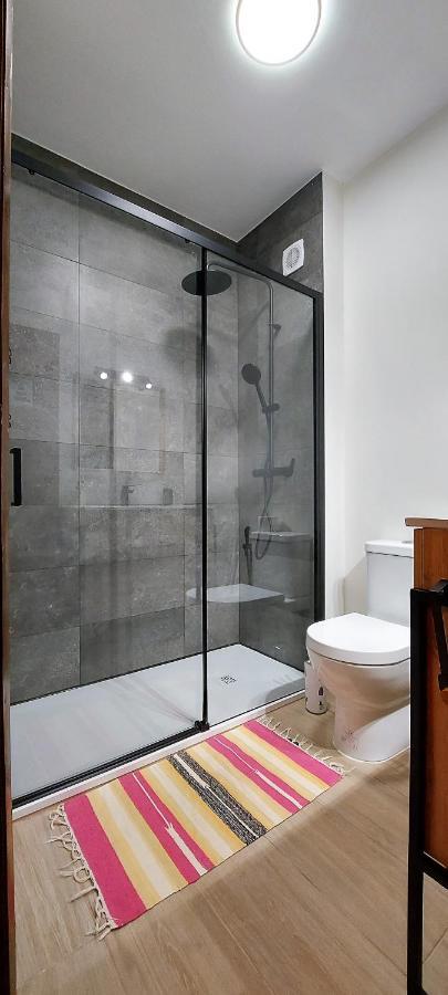 Apartament Sunset View Flat Aljezur Zewnętrze zdjęcie