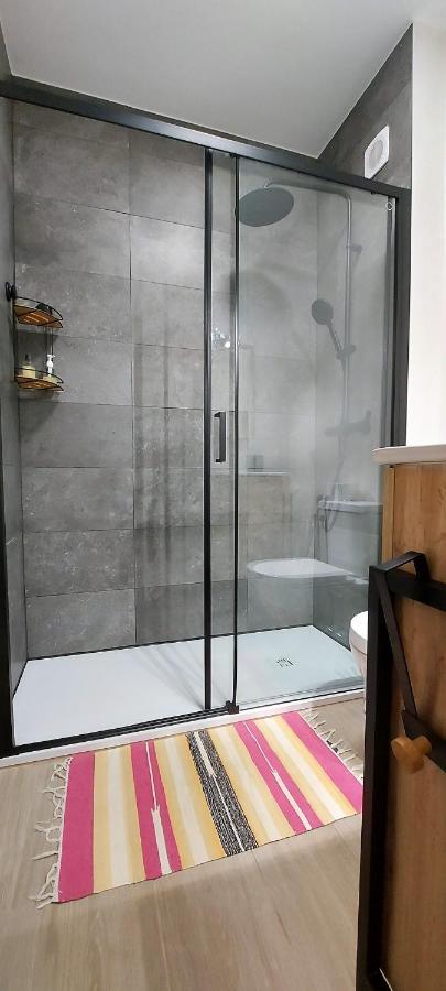 Apartament Sunset View Flat Aljezur Zewnętrze zdjęcie