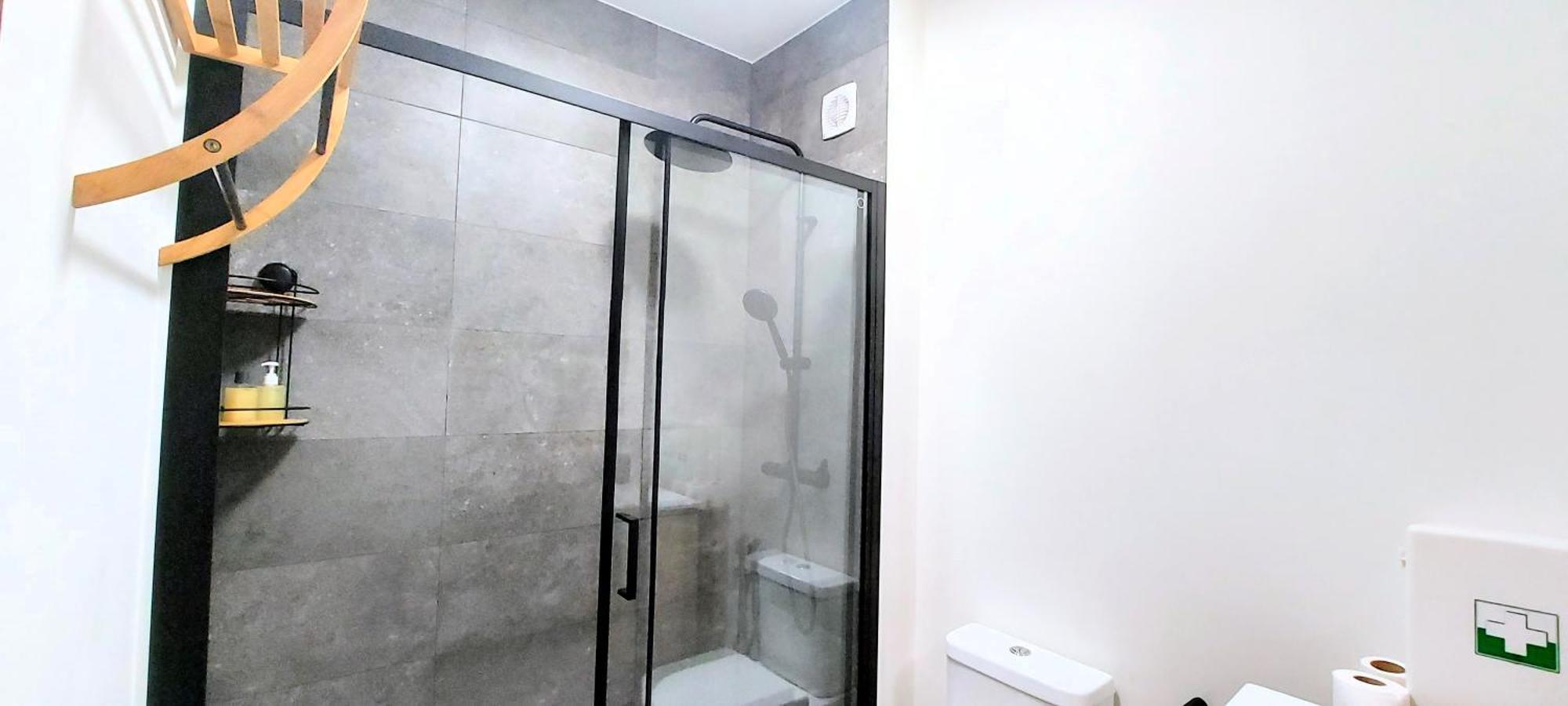 Apartament Sunset View Flat Aljezur Zewnętrze zdjęcie