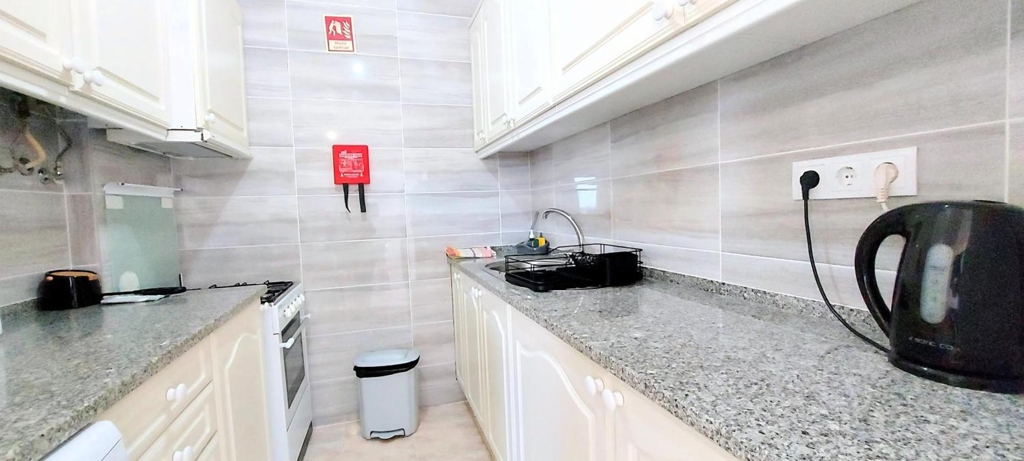 Apartament Sunset View Flat Aljezur Zewnętrze zdjęcie