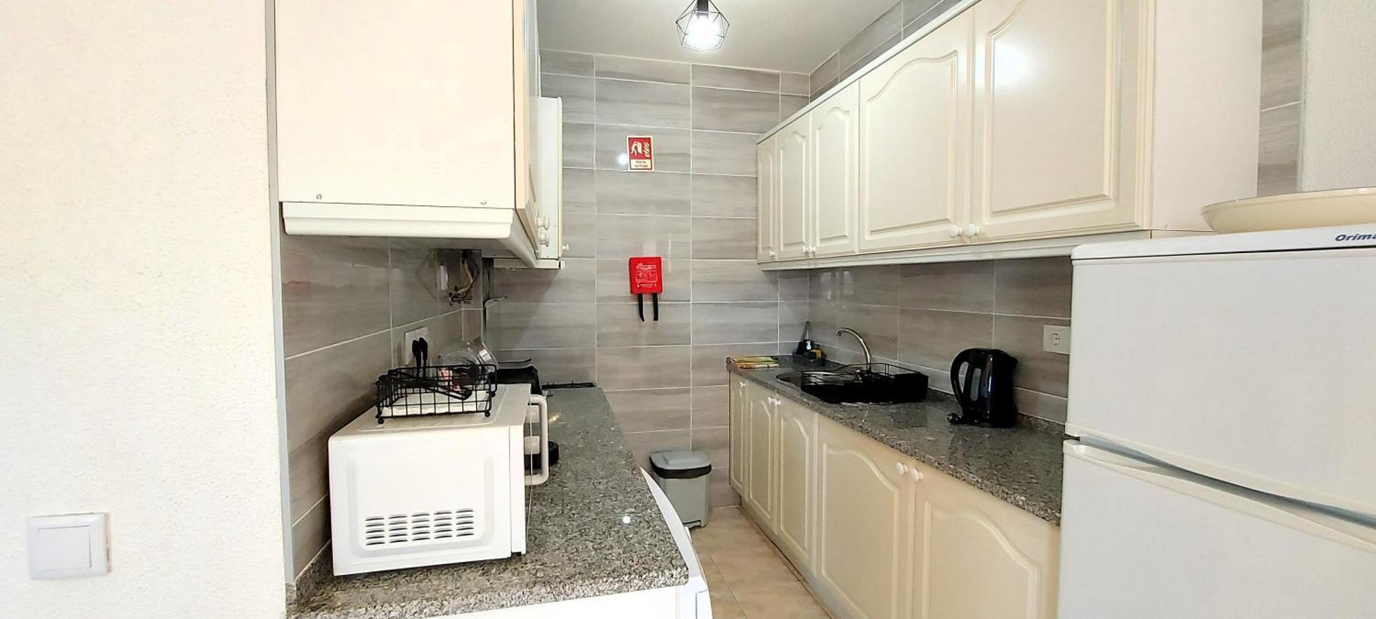 Apartament Sunset View Flat Aljezur Zewnętrze zdjęcie