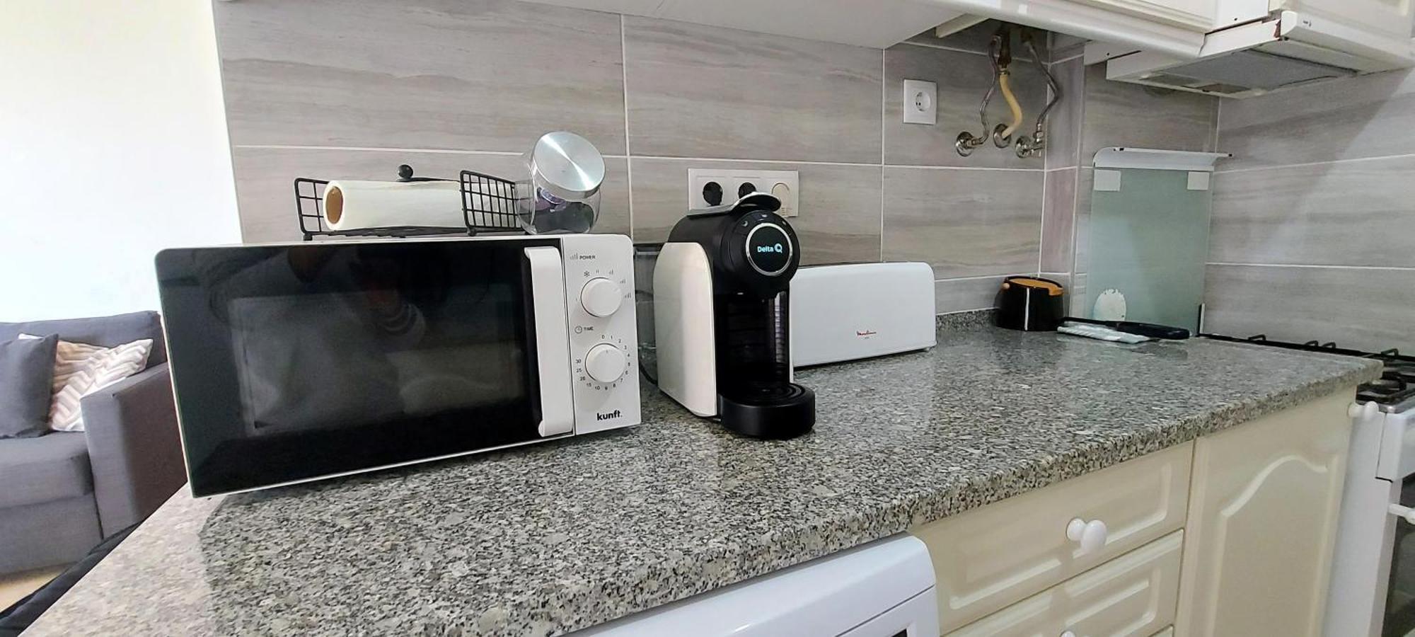 Apartament Sunset View Flat Aljezur Zewnętrze zdjęcie