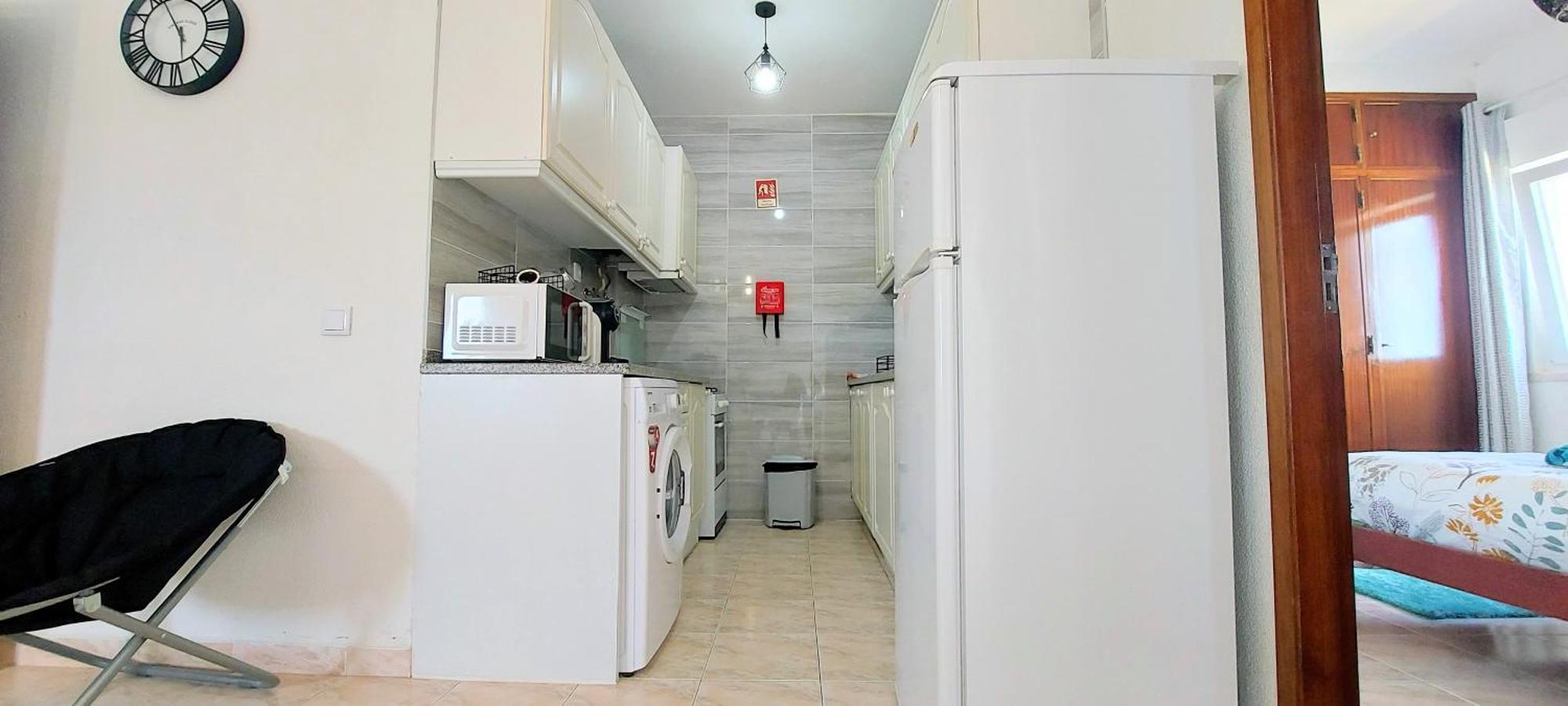 Apartament Sunset View Flat Aljezur Zewnętrze zdjęcie
