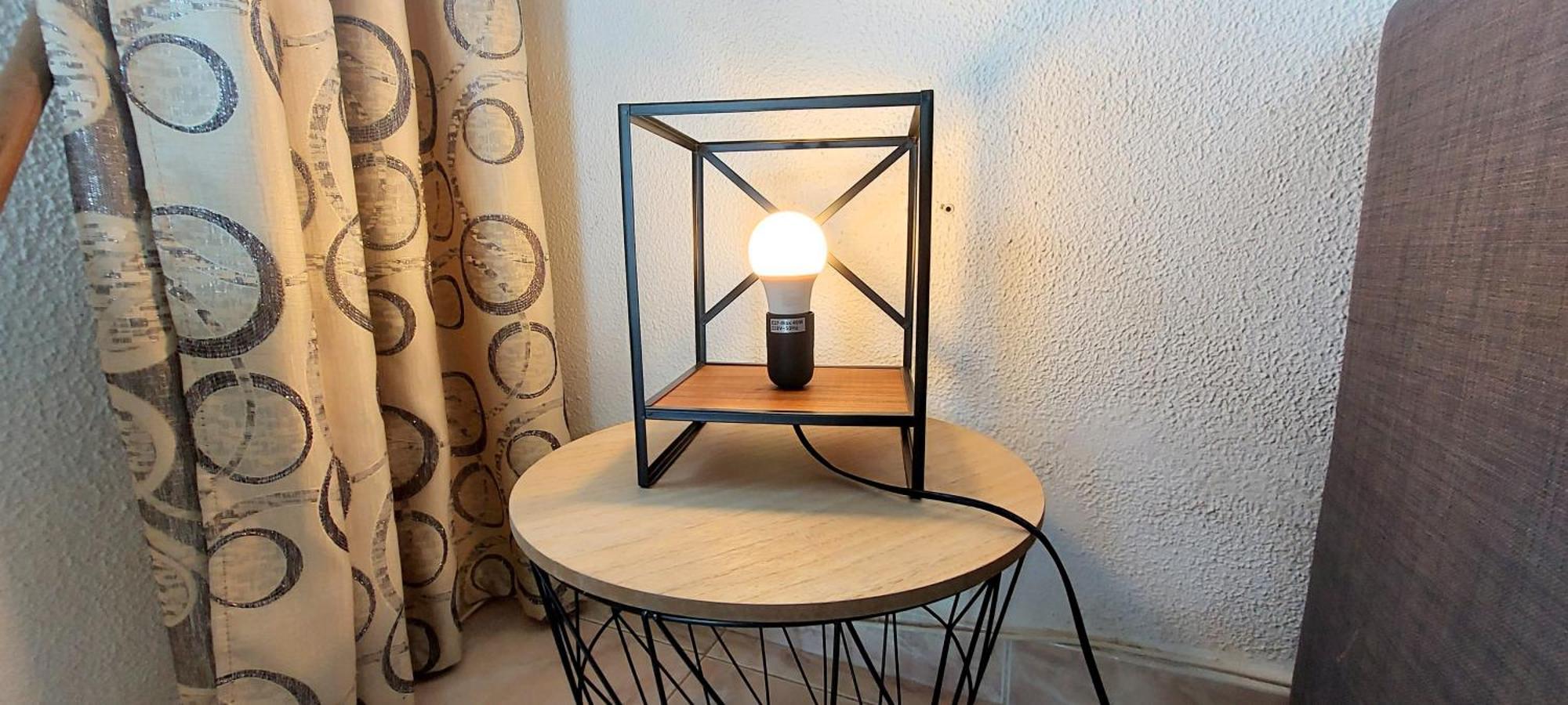 Apartament Sunset View Flat Aljezur Zewnętrze zdjęcie