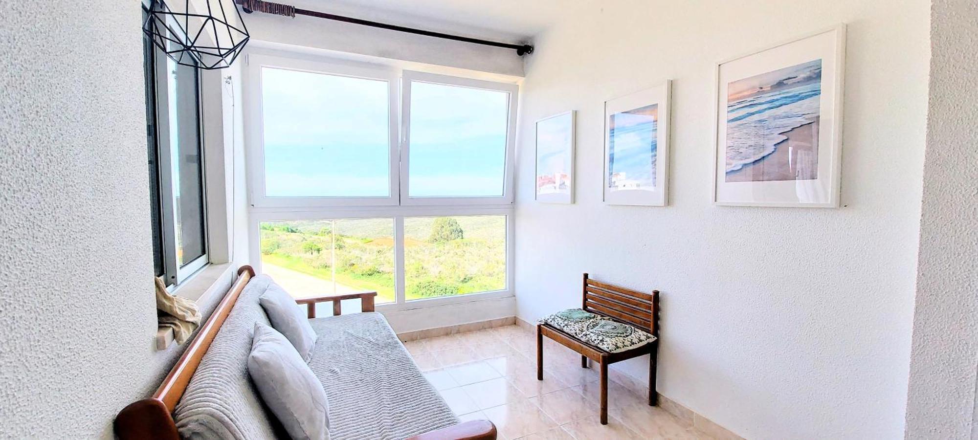 Apartament Sunset View Flat Aljezur Zewnętrze zdjęcie